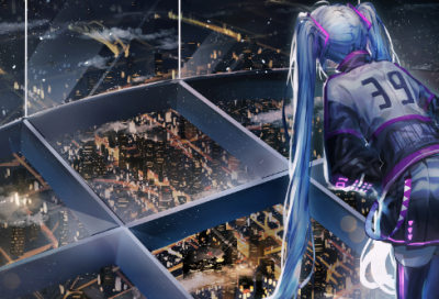 ​孤雁杜甫翻译（孤雁古诗赏析）