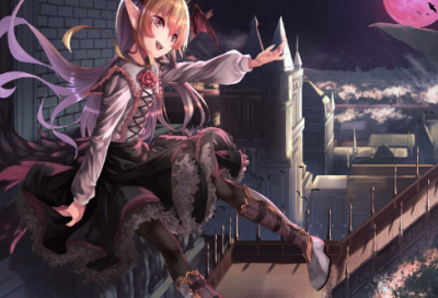 ​乐游原一共有几首古诗（李商隐乐游原古诗赏析）