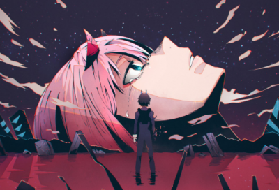 ​七步诗古诗带拼音（七步诗曹植原文及翻译）