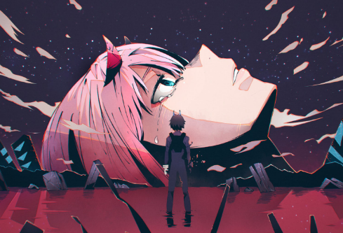 1690355312700779.png image.png