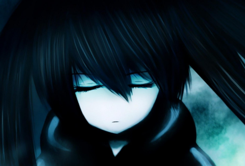 1690355604840338.png image.png