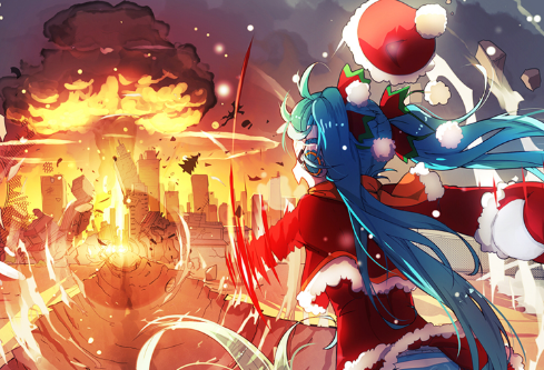 1690355896489210.png image.png