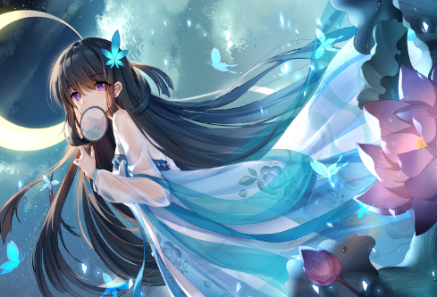 1690356071635887.png image.png