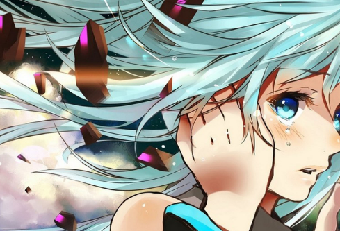 1690356130259689.png image.png