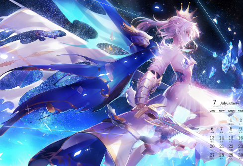 1690356247278278.png image.png