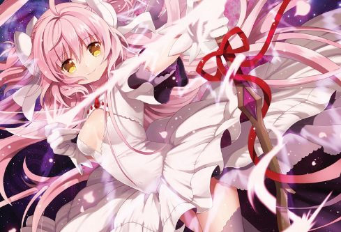 1690356364653316.png image.png