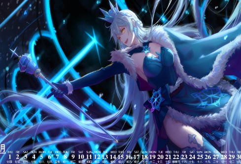 1690356597949391.png image.png