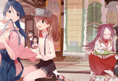 1690356772555526.png image.png