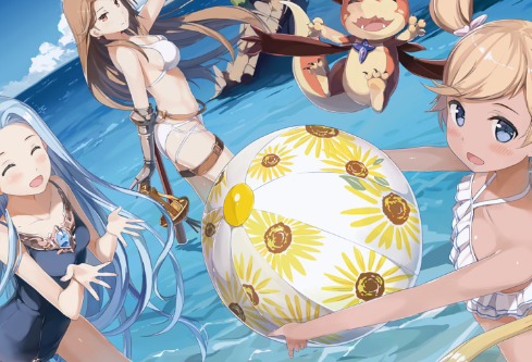 1690356948372159.png image.png