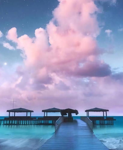 1690358711878319.png image.png