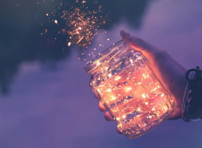 ​春江晚景惠崇古诗的意思（惠崇春江晚景全诗解析）