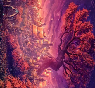 ​潼关谭嗣同原文及翻译（潼关古诗赏析）