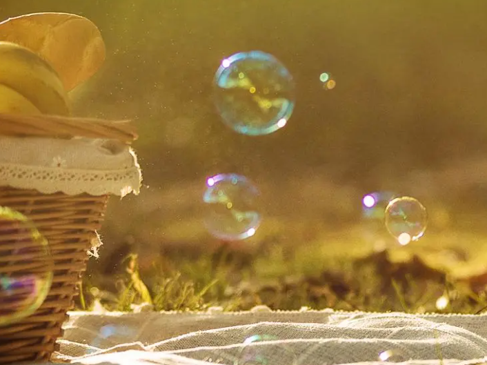 1690359086240413.png image.png