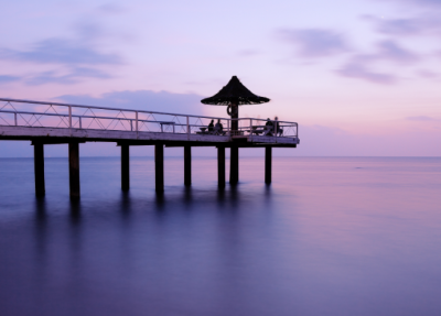 ​关于正月十五的诗句（正月十五夜灯的古诗）