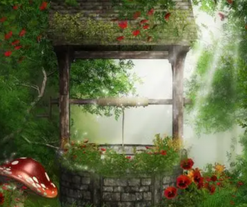 ​绝句吴涛古诗翻译（绝句吴涛诗歌鉴赏答案）