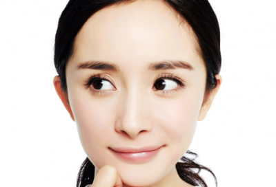 ​跳舞朋友圈的文案
