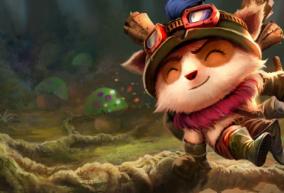 ​帮征婚朋友圈文案