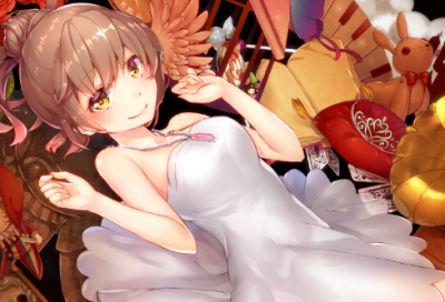 ​初五朋友圈说说