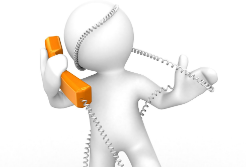 1690962153989790.png image.png