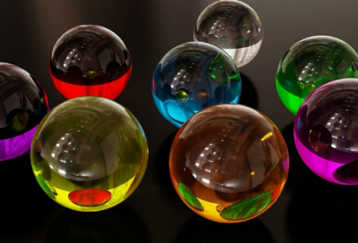 ​适合38妇女节发的朋友圈文案