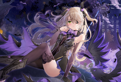 1690963482733596.png image.png