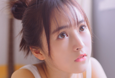 ​紫藤花朋友圈文案