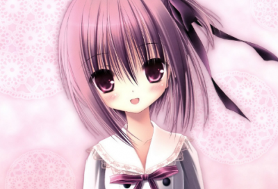 ​黑玉米朋友圈文案