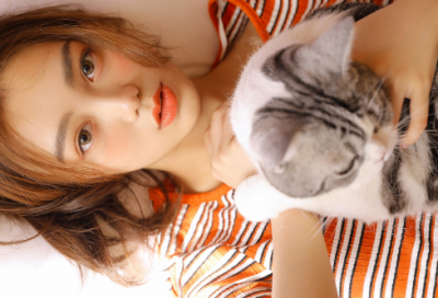 ​38节的朋友圈文案