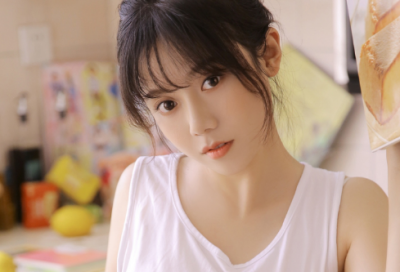 ​种地朋友圈文案