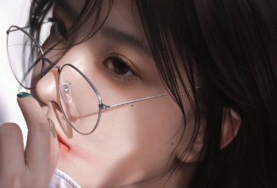 ​朋友圈迎财神文案