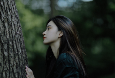 ​朋友圈西湖文案