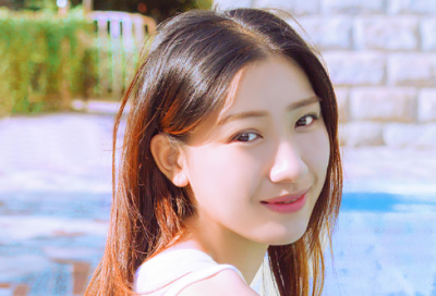 ​适合老师发的朋友圈文案