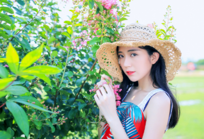 ​关于党的朋友圈文案