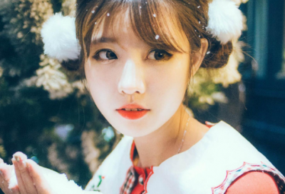 ​干警朋友圈文案