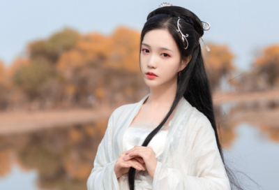 ​党史朋友圈文案