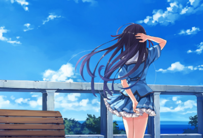 ​过节朋友圈说说