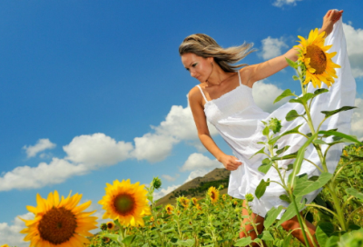 ​76后朋友圈文案