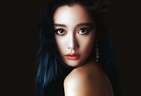 1691013347415139.png image.png