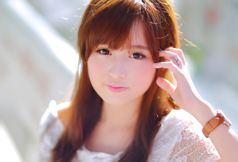 1691013845465443.png image.png