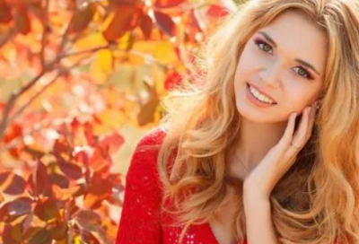 ​朋友圈舅舅文案怎么写