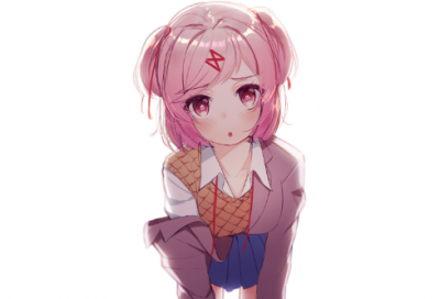 ​开荒朋友圈文案