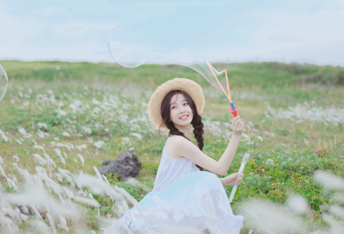 1691014841774302.png image.png