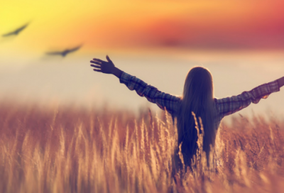 ​发隔离霜的朋友圈文案