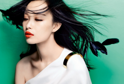 ​大寿的朋友圈文案