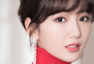 ​警校朋友圈文案