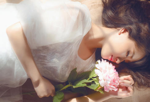 1691017663324670.png image.png