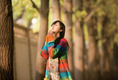 ​丽江千古情朋友圈文案
