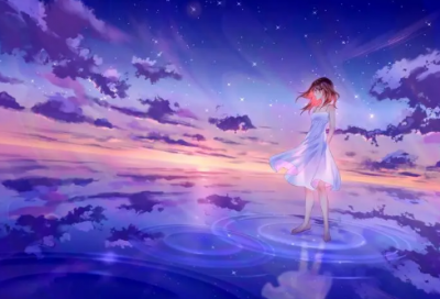 ​关于母亲节赞美妈妈歌颂母爱的祝福语说说文案