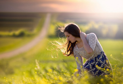 ​有关于下雨唯美说说感悟人生句子大全