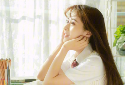 ​教师节祝福语文艺说说（精选推荐）